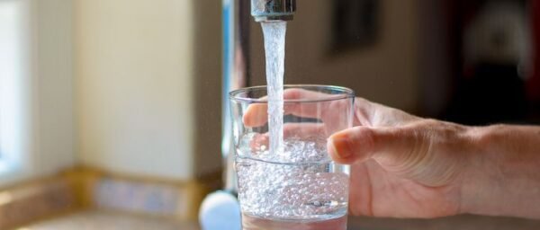 The City of Lakeland Unanimously Suspended Water Fluoridation