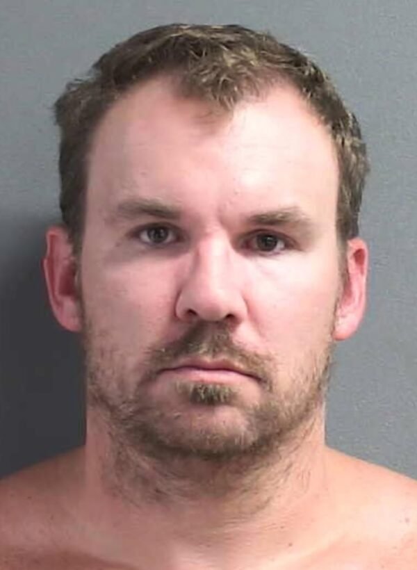 Paramedic Sexually Assaulted Unconscious Woman in Ambulance – Former Flagler County Fire Rescue Employee Faces Additional Charges of Sexual Battery and Video Voyeurism