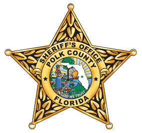 Polk County Deputies Respond to Road Rage Gun Incident Near County Line Rd