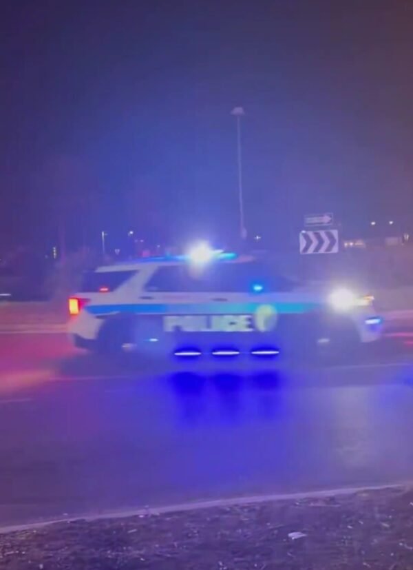 Update – Clearwater Ferry Crash: Mass Casualty Event Declared