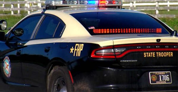 16-Year-Old Girl Fatally Struck by Vehicle While Walking to School in Orlando