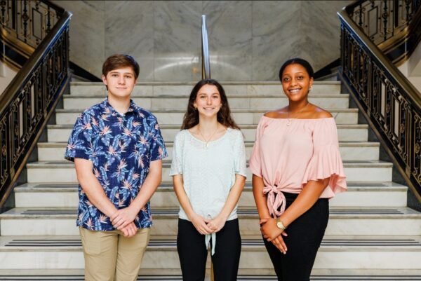 St. Pete Teens Swap Lives with Japanese Peers in Thrilling 2025 Sister City Adventure