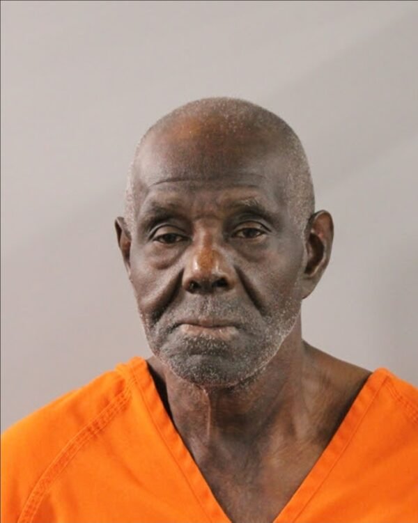 Lakeland Registered Sex Offender Facing Eviction Sets Group Home on Fire: Polk County Sheriff’s Office