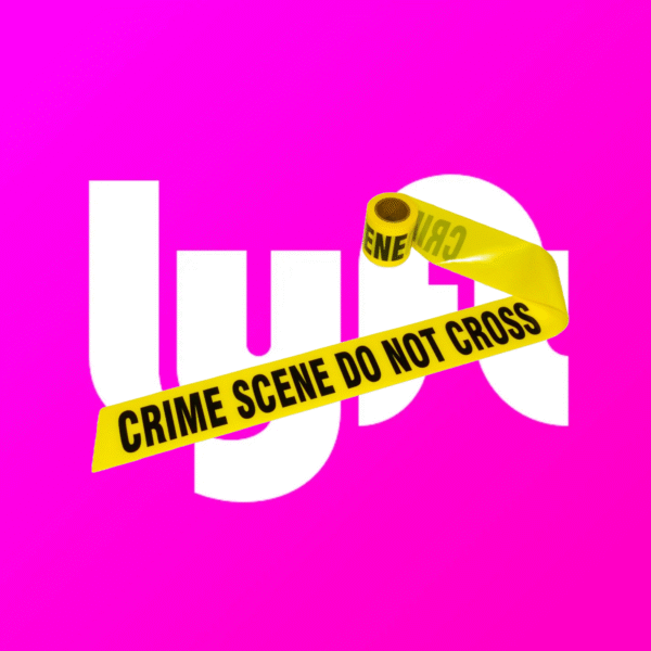 Lyft Driver Killed in Panama City Beach Shooting, 17-Year-Old Suspect Charged with Murder: BCSO