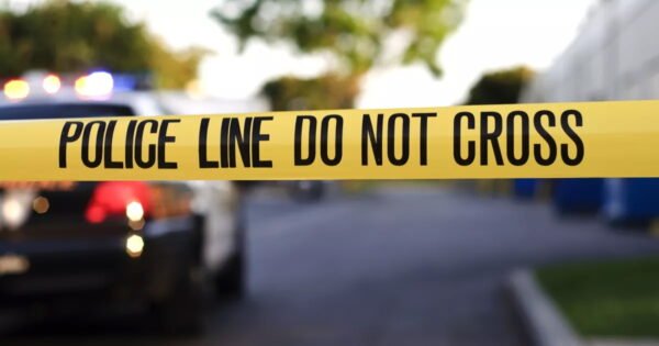 Moped Rider Thrown Over U.S. 19 Retaining Wall Critically Injured: Clearwater Police