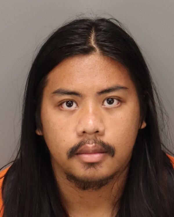 Florida Man Arrested for Possessing Illegal Animal Videos: St.Pete Police