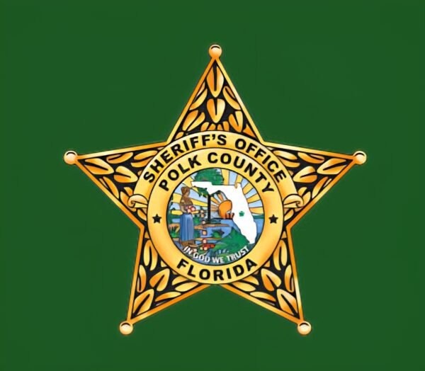 Update: Shooting at Davenport Prom After-Party Leaves Three Teens Injured