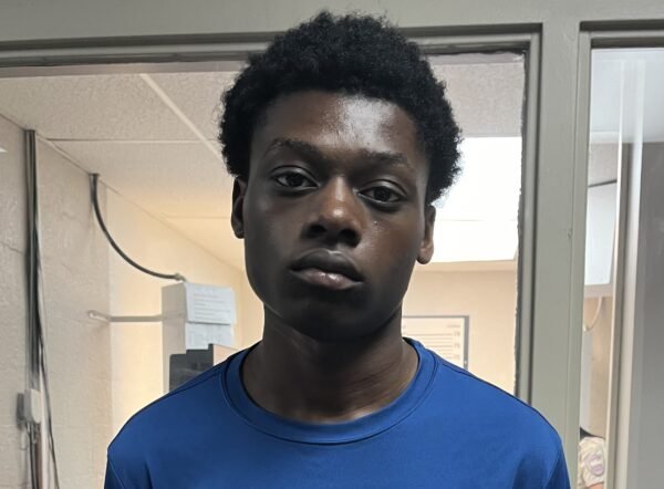 Winter Haven Teen Charged with Robbery with a Firearm Following Facebook Marketplace Incident: WHPD