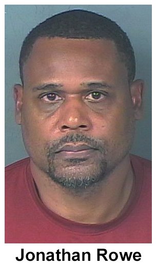 Jamaican Teacher on J-1 Visa Faces Deportation After Showing Genitalia Photo to Student