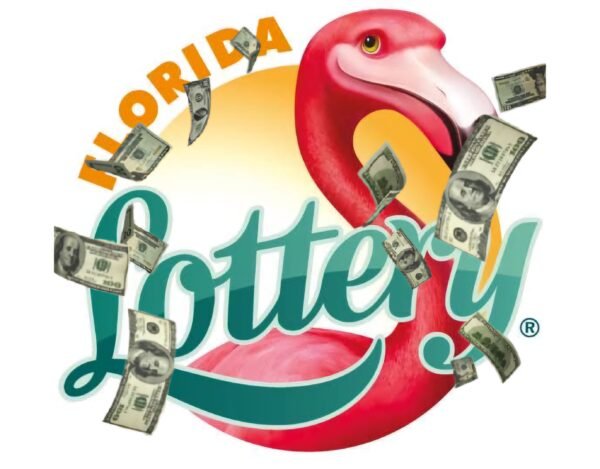 Auburndale & Lakeland Women Each Win $1 Million in Florida Lottery Scratch-Off Games