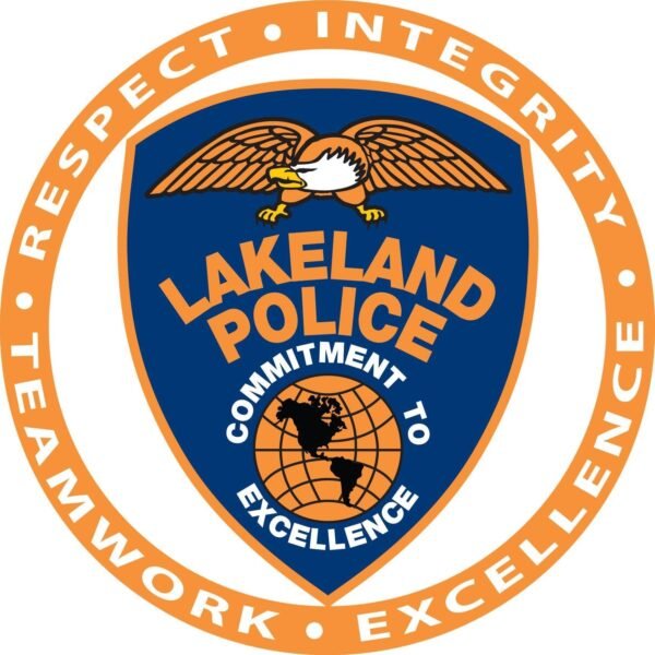 * Breaking * Lakeland Police Investigating Early Morning Shooting