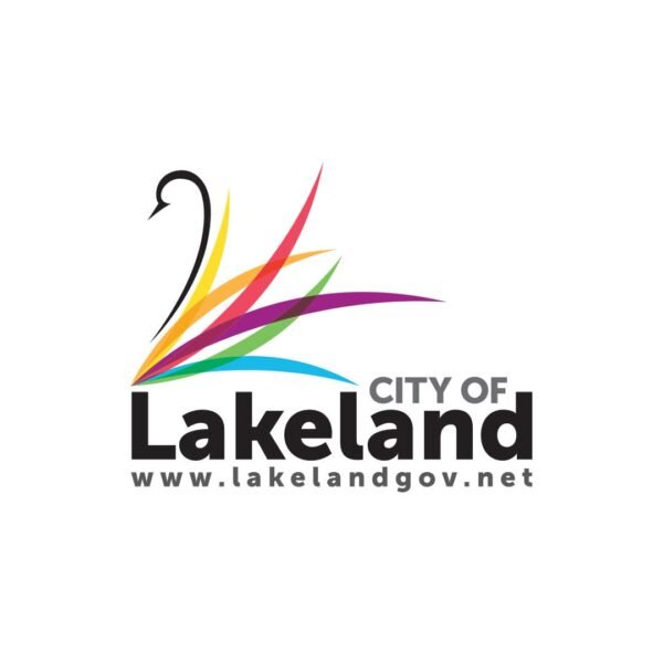 City of Lakeland Respond to Journalist’s Video Recording Incident at Downtown Farmer’s Market