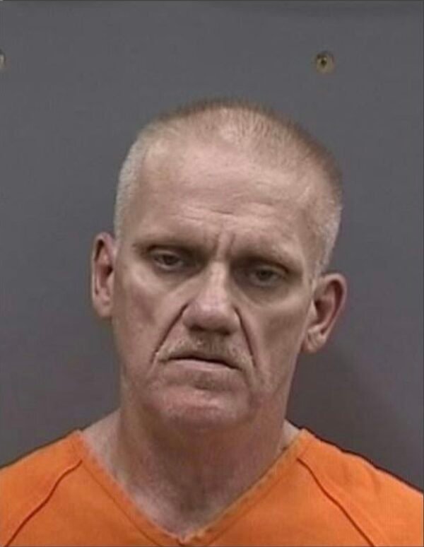 Hillsborough County Sheriff’s Office Arrests Two in Narcotics Trafficking Operation