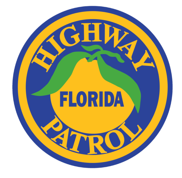 Fatal Pedestrian Crash on US-19 in Homosassa