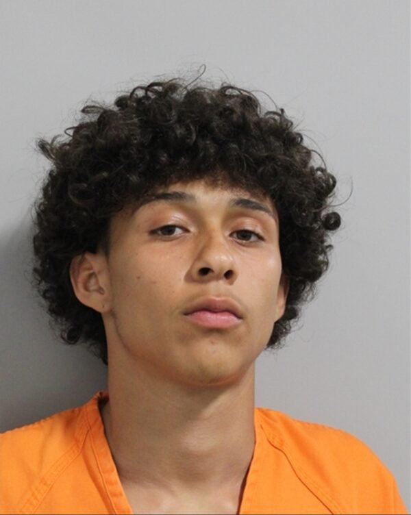 Heartless Loser Robs 11-Year-Old’s Chocolate Fundraiser in Lake Wales