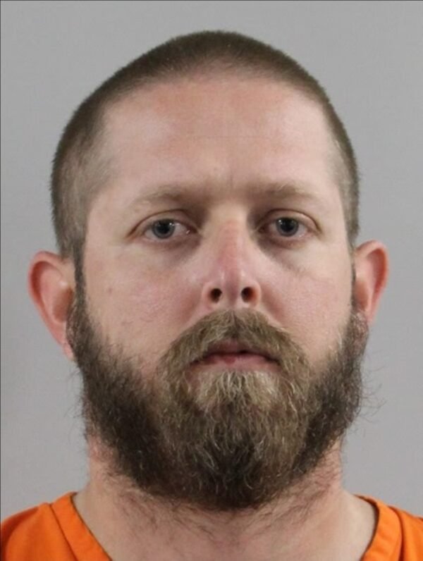 Lakeland Softball Coach Arrested for Inappropriate Snapchat Contact with Minor and Child Pornography