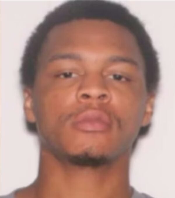 UPDATE: Argument over Mayonnaise May Have Led to Fatal Shooting at Kissimmee Checkers, Employee Charged