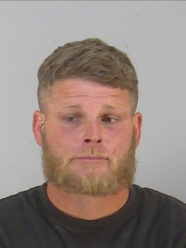 Florida Man Gets 7 Years for Violent Burglary and Battery After Demanding Acquaintance’s Whereabouts