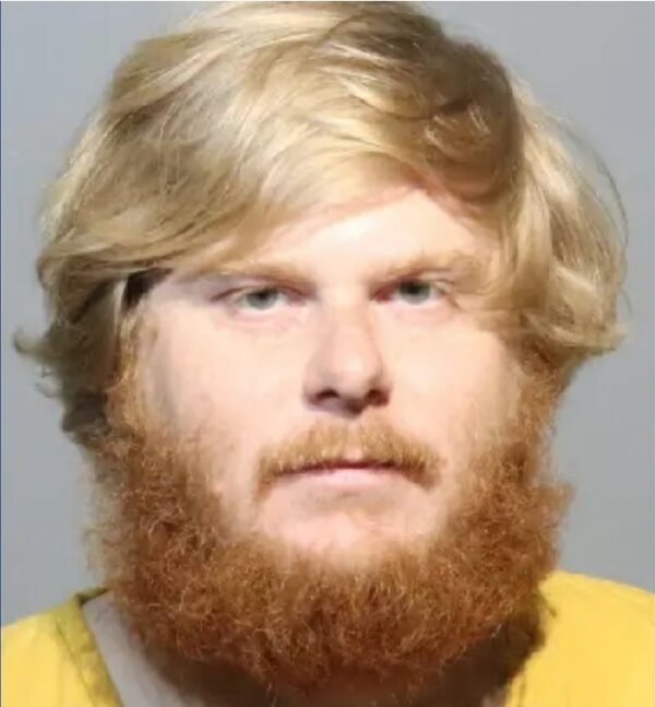 Seminole County Substitute Teacher Arrested for Punching Nonverbal Autistic Student