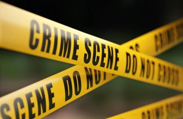 Fatal Stabbing in Lake Wales Ruled Self-Defense After Domestic Dispute