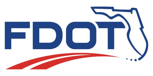 FDOT Hiring Event Today