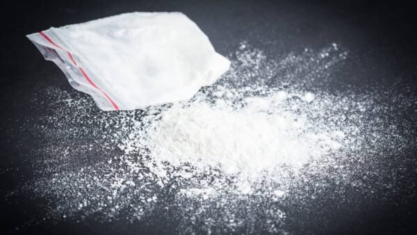 19 Arrested for Trafficking Cocaine from Puerto Rico, Fentanyl from Mexico: OCSO