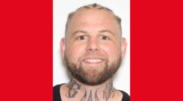 Detectives Investigate Double Homicide in Largo