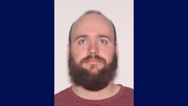 Orlando High School Teacher Arrested for Sexual Misconduct with Student During Tutoring Session