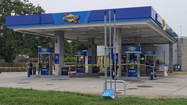 Polk Deputy Involved in Shooting: Deputy Injured in Altercation, Suspect Arrested After High-Speed Chase in Winter Haven