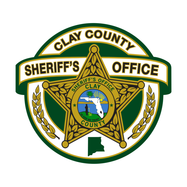 Clay County Sheriff’s Deputy Arrested for Allegedly Forcing Victim to Expose Breasts