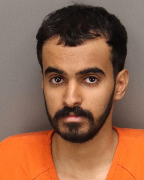 Saudi Arabian Man Dials 911 for “Emergency” After Clearwater Strip Club Says No to $300 Sex Request