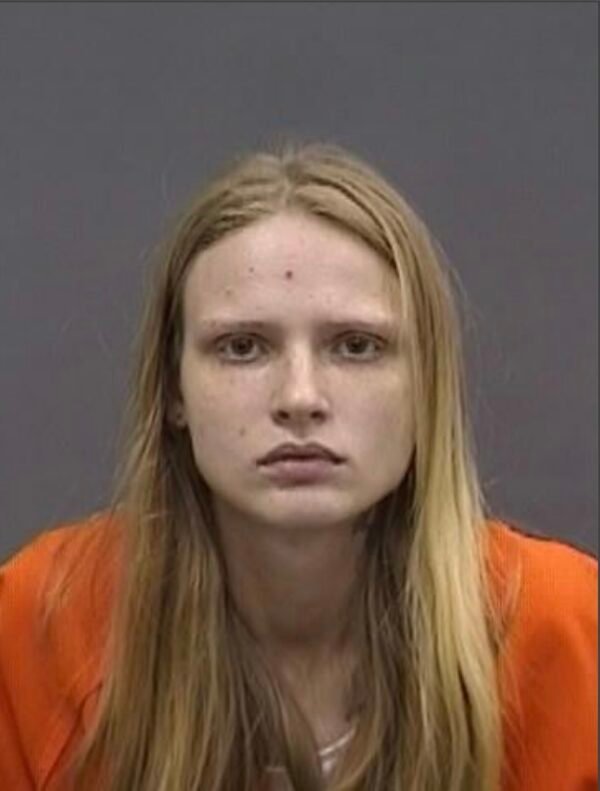 Brandon Road Rage Incident Ends in Gunfire, Woman Facing Attempted Murder Charges