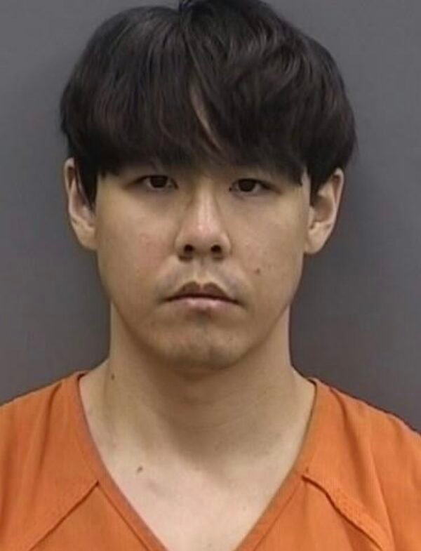 Hillsborough County Man Charged in Online Child Exploitation and Extortion Case