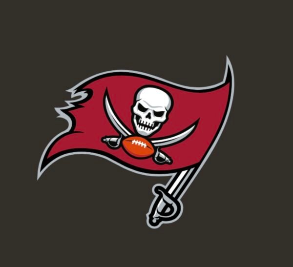 Tampa Bay Buccaneers Extend Contracts of Head Coach Todd Bowles and General Manager Jason Licht