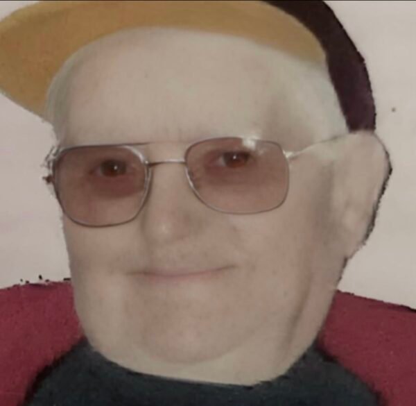 Body Found Floating Identified, After 31 Years: Clearwater Police