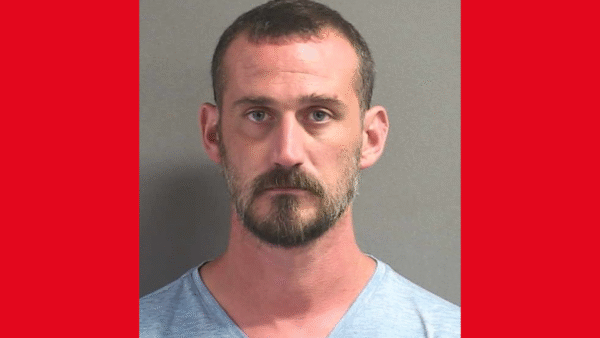 Baby Dies in Hot Car While Father Got Haircut, Visits Bar: VCSO