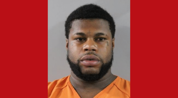 Winter Haven Man Arrested on Felony Life Charges for Car Theft, Drug Trafficking, and Firearm Possession: WHPD