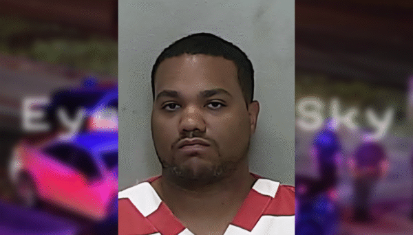 Ocala Youth Baseball Coach Arrested for Lewd Molestation of Multiple Juveniles