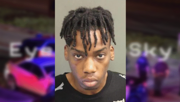 Summer Camp Counselor Arrested for Alleged Molestation of Child Under 12