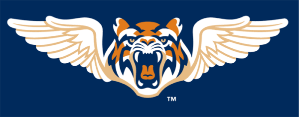 Game Preview: Lakeland Flying Tigers vs. Daytona Tortugas – Sunday, June 8