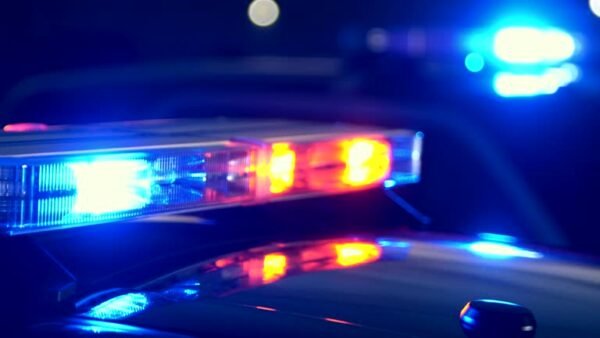 Bicyclist Struck and Killed, Driver in Custody: FHP