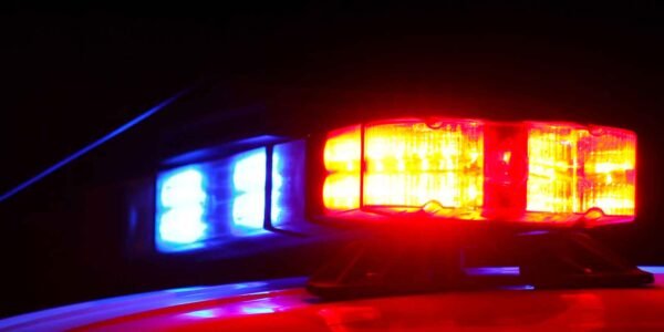 Lakeland Police Investigate Fatal Motorcycle Collision on North Crystal Lake Drive