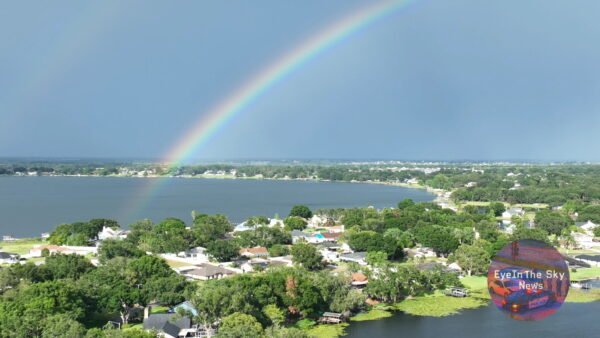 The State Of Florida Launches 2025 Summer Photo Contest
