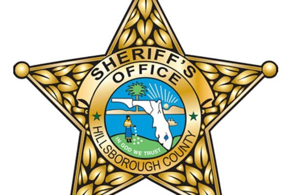 Hillsborough County Sheriff’s Office Investigates Inmate Death at Falkenburg Road Jail