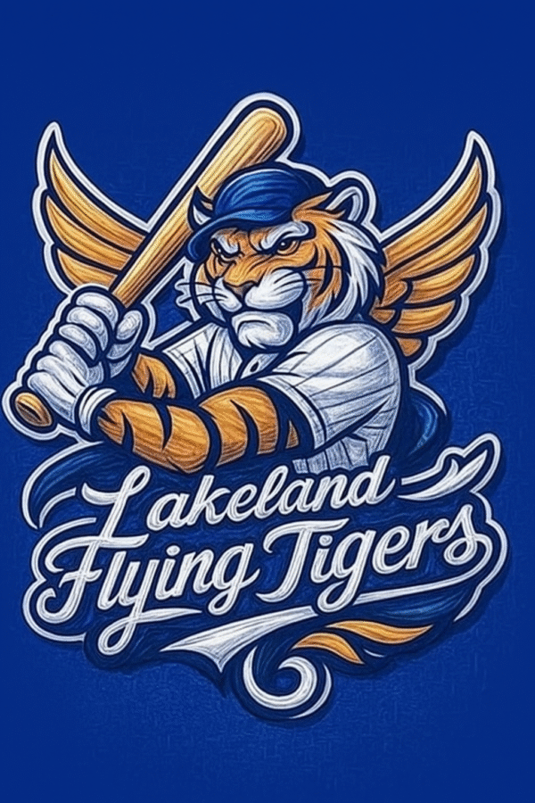 Lakeland Flying Tigers Defeat Tampa Tarpons in Thrilling Last-Inning Victory