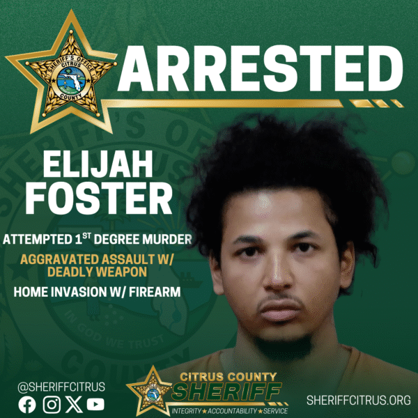 Suspect Faces Attempted Murder and Home Invasion Charges After Beverly Hills Shooting