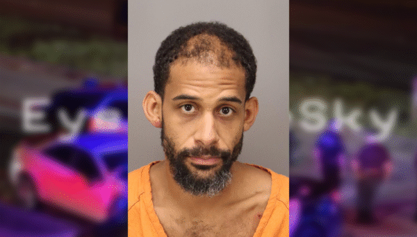 Man Charged with First-Degree Murder in Fatal Shooting of Teen