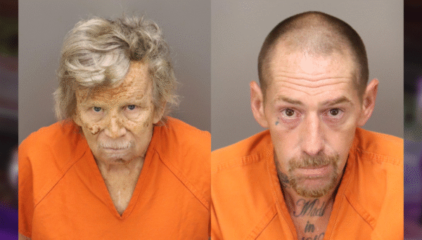 Pinellas County Sheriff’s Office Investigates Two Inmate Deaths Six Days Apart