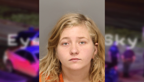 St. Pete Woman Arrested for Child Neglect After 5-Year-Old Ingests THC Gummies