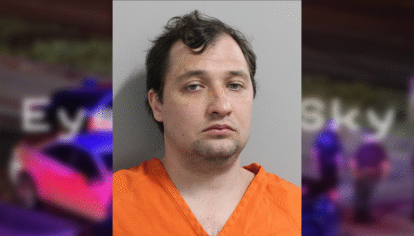 Lakeland Gymnastics Coach Confesses to Detectives: Had Sexual Intercourse with Minor He Was Coaching: PCSO Reports